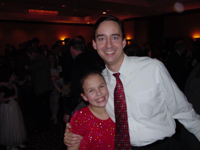 Fiona and Dennis Cary.JPG